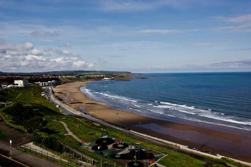 Hostal The Greno