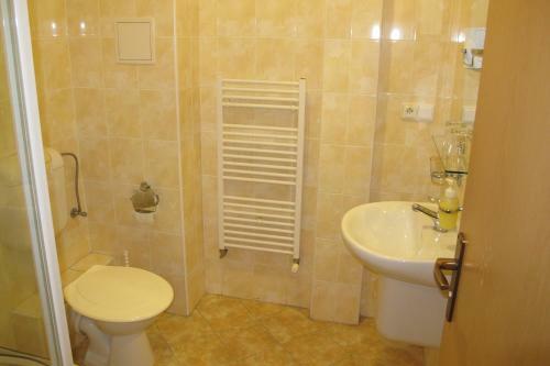 Hotel Z�me?ek