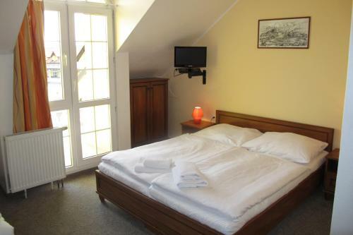 Hotel Z�me?ek