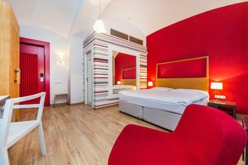 Hotel Payer II