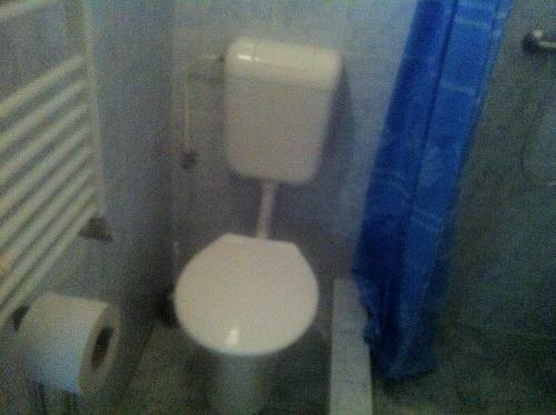 Penzion U Skal�k?
