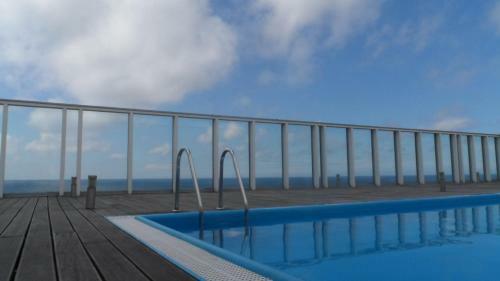 Apartament Blumare