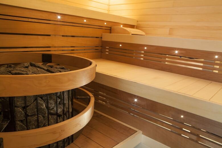 Lavanda Hotel&apartments Prague