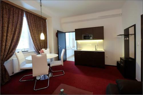 Apartamento Vila Marica