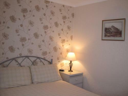 Hostal Vermont Guest House