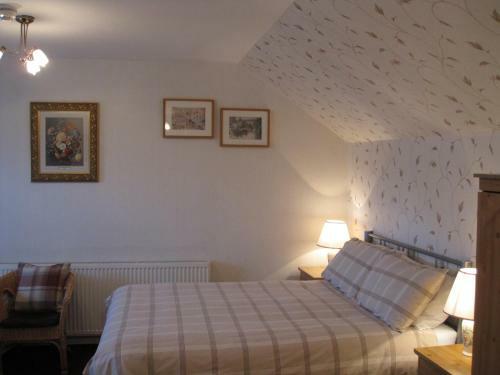 Hostal Vermont Guest House