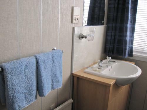 Hostal Vermont Guest House
