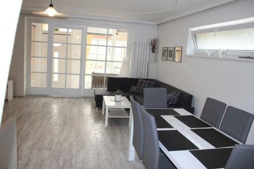 Apartm�n L�pa Mikulov