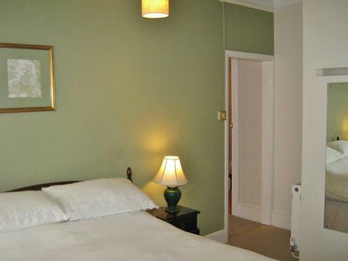 Hostal Dunedin Guest House
