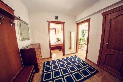 Apartamento Kurort Sopot - Neptun