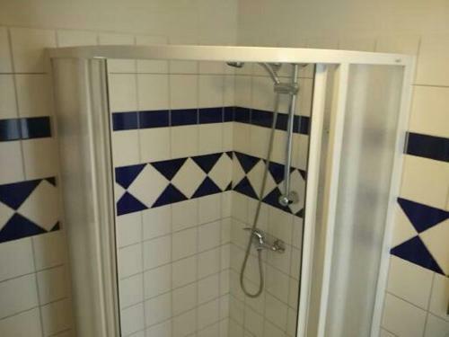 Apartm�n Jarmila