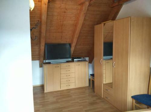 Apartm�n Jarmila