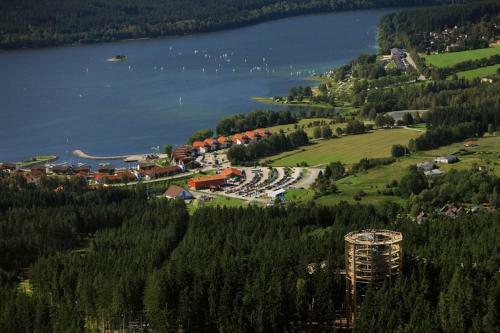 Apartm�n Jarmila
