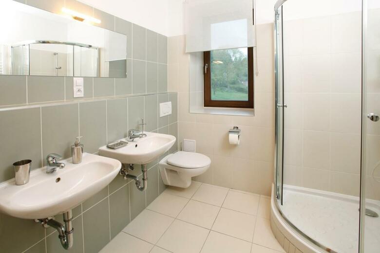 Apartm�n Star� ?kola