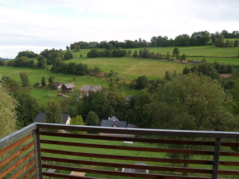 Apartm�n Star� ?kola