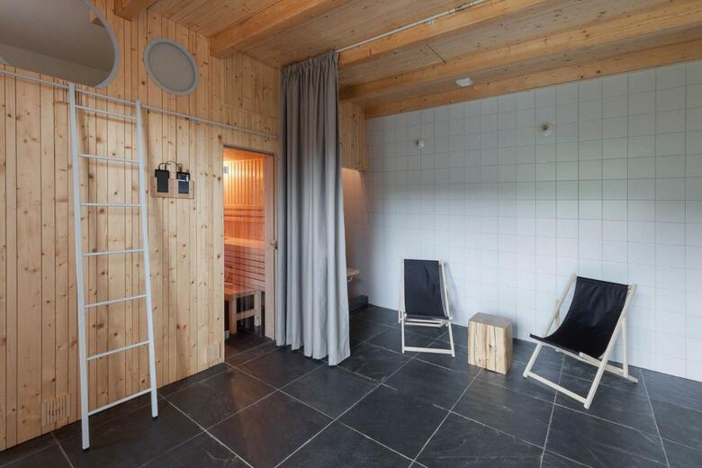 Apartm�n Star� ?kola