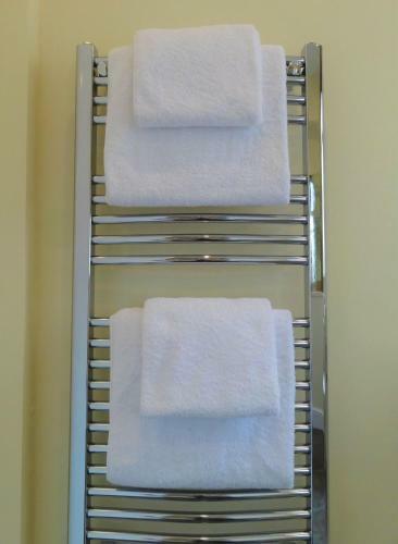 Hostal Alcuin Lodge Guest House