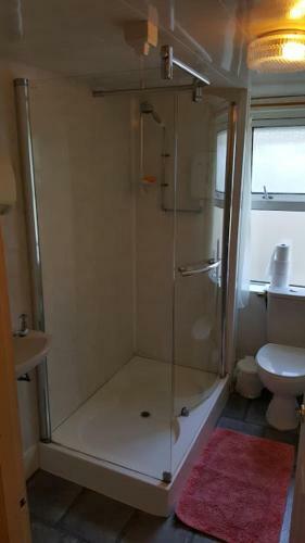 Hostal South View Guesthouse Swansea