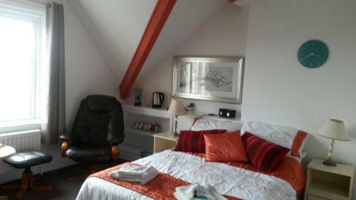 No. 14. B&B