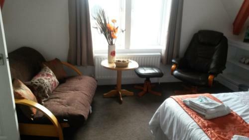 No. 14. B&B