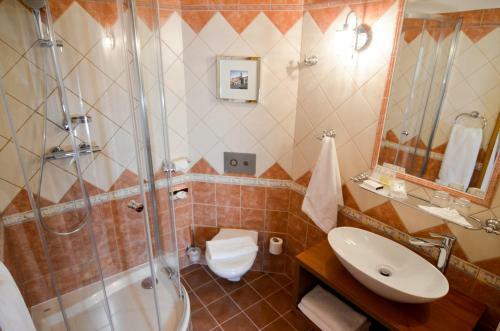 Hostal Penzion Prinz