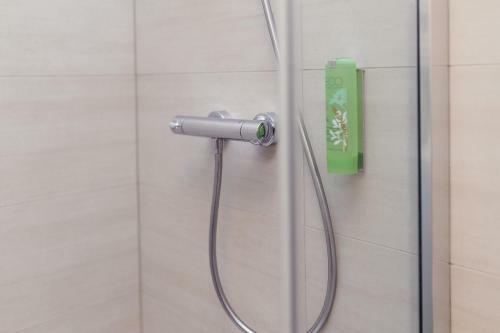 Apartament Sunsea