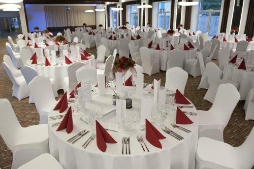 Hotel Diament Zabrze - Gliwice