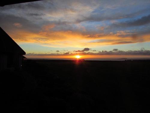 Kalliope House B&B