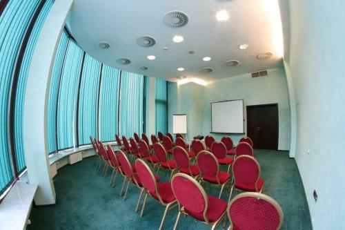 Parkhotel Vienna