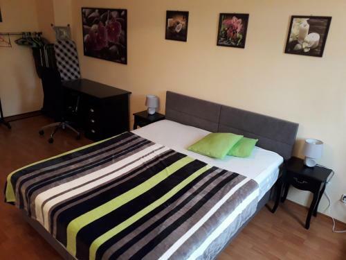 Apartment Veronika 2
