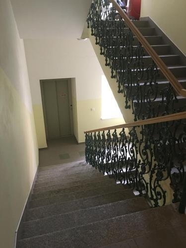Apartment Veronika 2