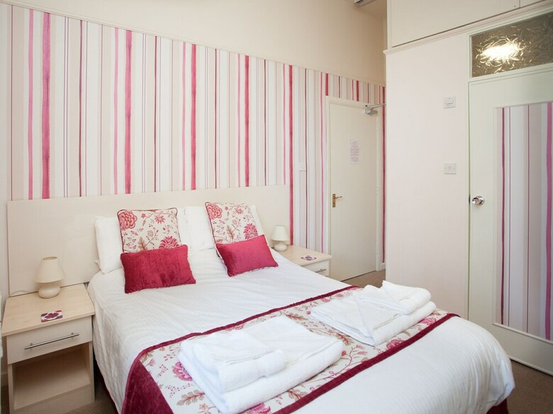 Hostal 74 Belgravia