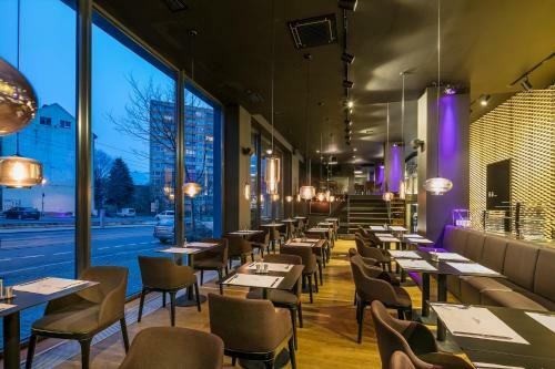 Hotel Pytloun Imperial Design Suites