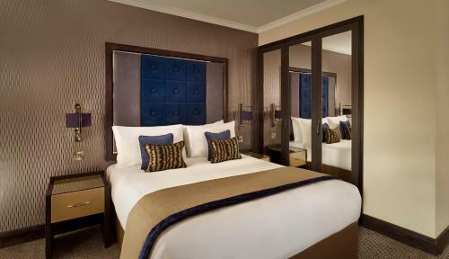Hotel The Westbourne Hyde Park