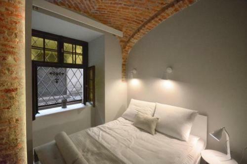Apartament Aurora