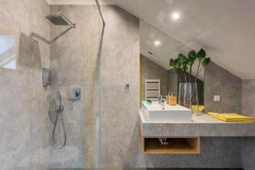 Apartament Aurora