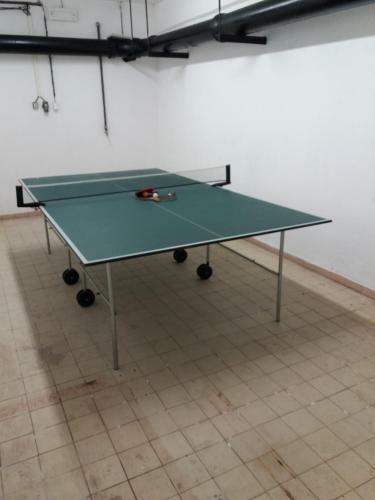 Apartments B�l� Ber�nek