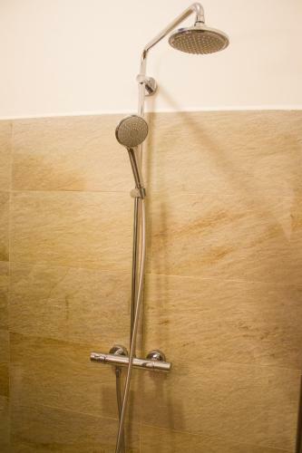 Apartments B�l� Ber�nek