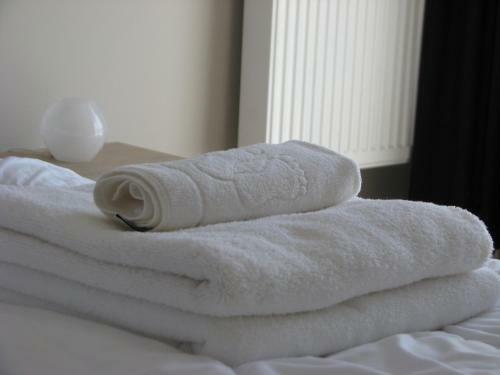 Apartament W Centrum Gdyni II