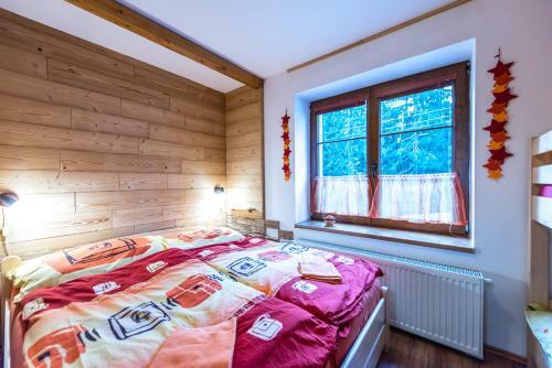 Apartm�ny Domino