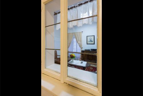 Z�meck� Apartm�ny Litomy?l