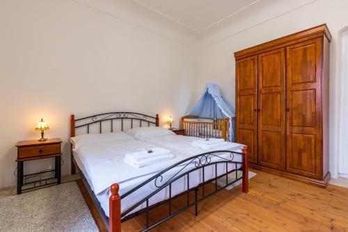 Z�meck� Apartm�ny Litomy?l