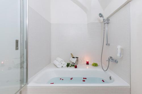 Z�meck� Apartm�ny Litomy?l