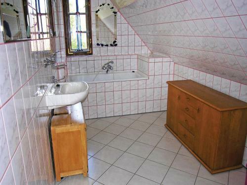 Holiday Home Grunwald Mielno V