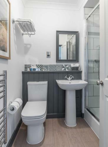 Country Living Hotel St George, Harrogate