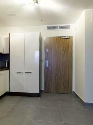 Apartamenty Olimpic
