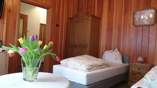 Hostal Willa Radosna