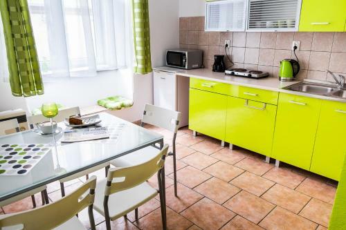Apartamento Serce Kazimierza