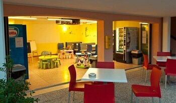 Hotel Bran & Denise - Apartments