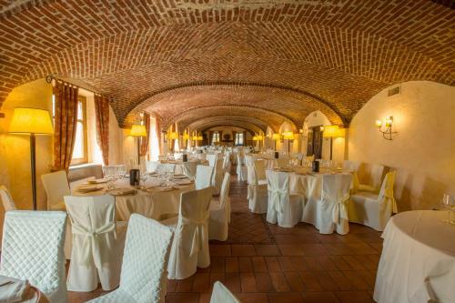 Romantik Hotel Furno